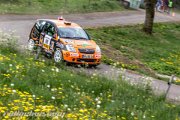 adac-hessen-rallye-vogelsberg-2014-rallyelive.com-2545.jpg